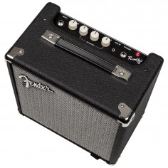Platillo  L80 Series   Low... 2