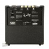 Fender RUMBLE 15 V3 Amplificar de bajo 15w