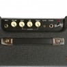 Fender RUMBLE 15 V3 Amplificar de bajo 15w