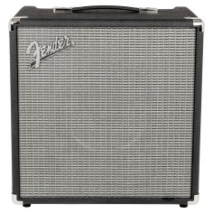 Fender RUMBLE 40 V3 Amplificar de bajo 40w