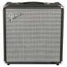 Fender RUMBLE 40 V3 Amplificar de bajo 40w