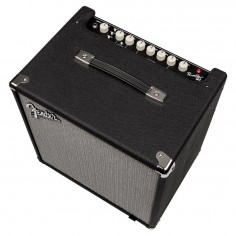 Fender RUMBLE 40 V3 Amplificar de bajo 40w 2