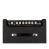 Fender RUMBLE 40 V3 Amplificar de bajo 40w
