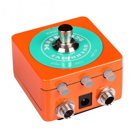 Mooer SPARK OVERDRIVE