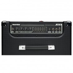 HD75 2