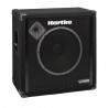 Hartke VX-115 bafle para bajo 300 watts 1x15¨.