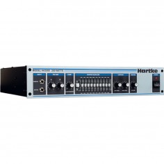 HA2500 2