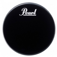 Parche PROTONE para bombo 20"