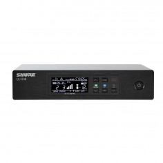 Receptor inalámbrico ULXD4AR-G50