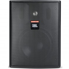 Bafle para Instalación comercial CONTROL 25AV 2