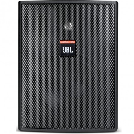 Bafle para Instalación comercial CONTROL 25AV