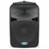 Bafle Monitor 10" AROD210A