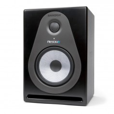 Monitor de estudio activo 6" RESOLVSE6