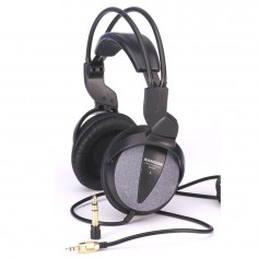 Auricular RH300 40mm