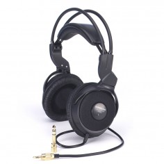 Auricular multiproposito RH600 