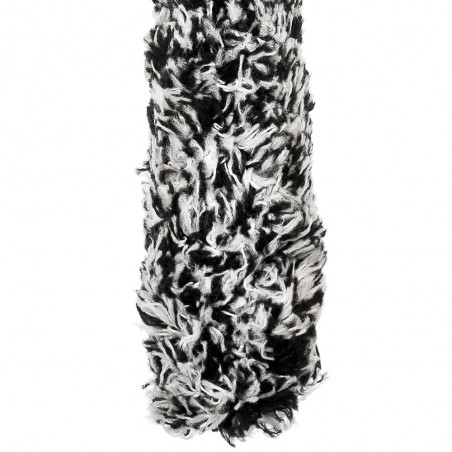 Limpiador de almohadillas RPADGTSX01