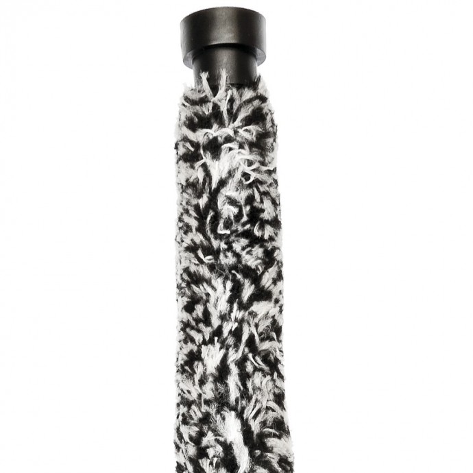 Limpiador de almohadillas RPADGTSX01