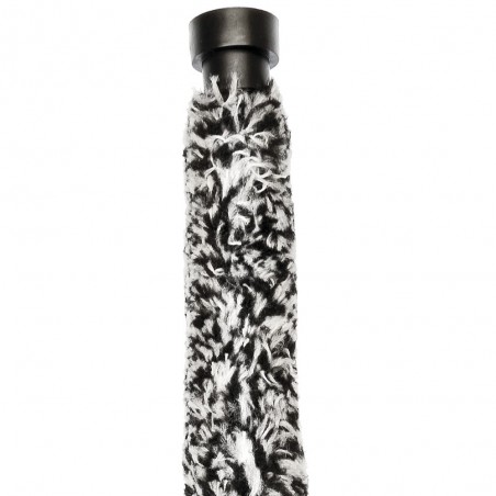 Limpiador de almohadillas RPADGTSX01