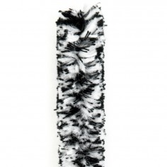 Limpiador de almohadillas para flauta RPADGFLT01 2