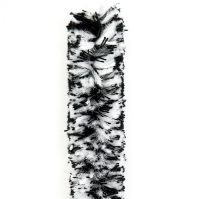 Limpiador de almohadillas para flauta RPADGFLT01