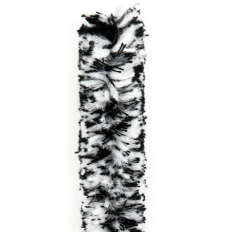 Limpiador de almohadillas para flauta RPADGFLT01