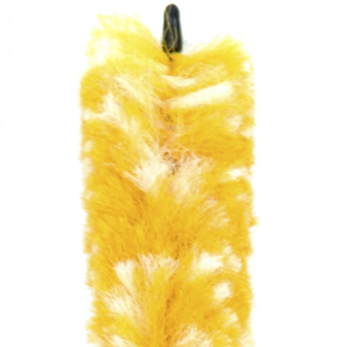 Limpiador de tudel para saxofón alto RNSASX01