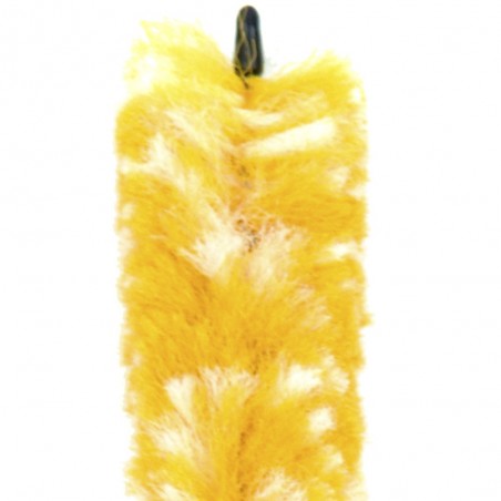 Limpiador de tudel para saxofón alto RNSASX01