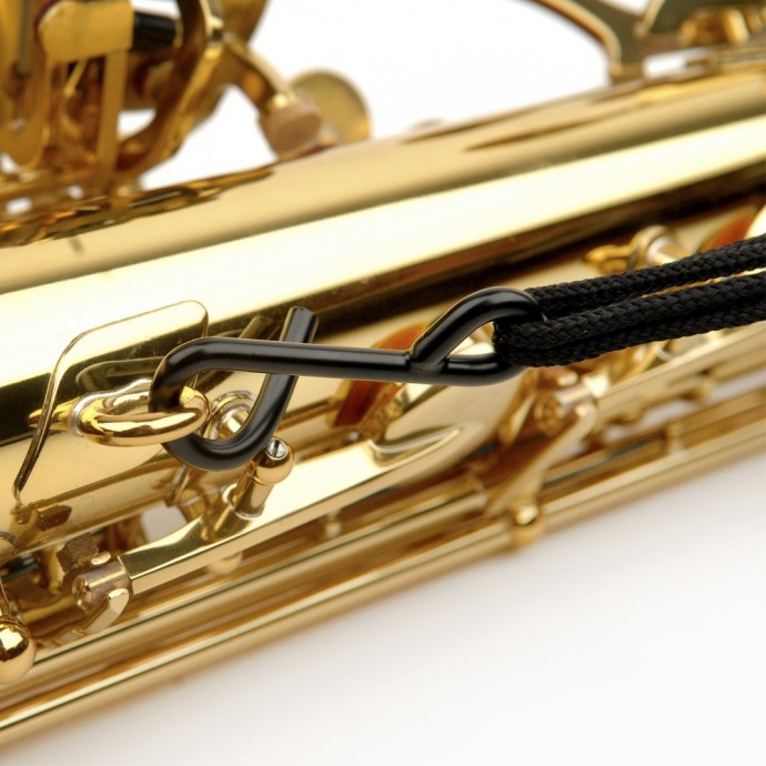  Correa BLUE NOTE para Saxo SLA15