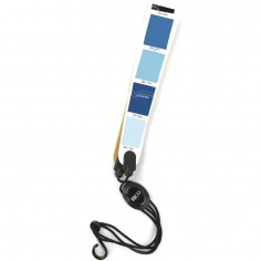 Correa BLUE NOTE para Saxo SLA15