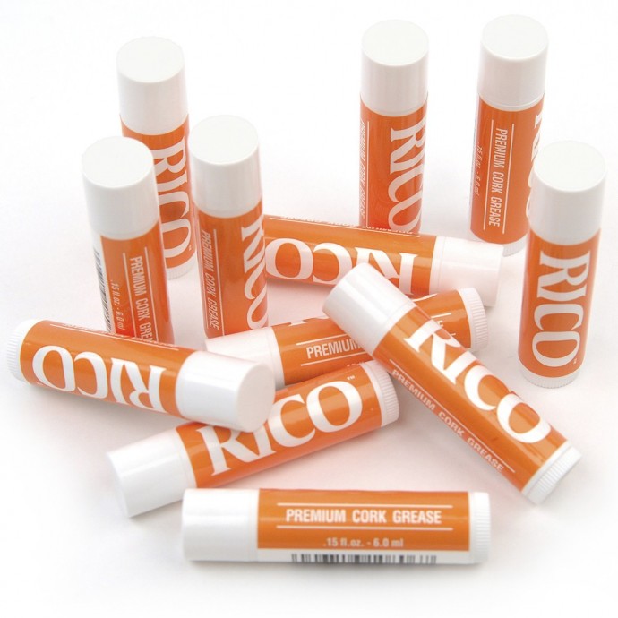 Grasa para corcho RCRKGR12