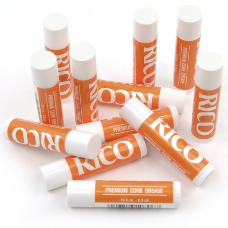 Grasa para corcho RCRKGR12