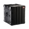 Rackera para audio 10 unidades. 1SKB19-10U 
