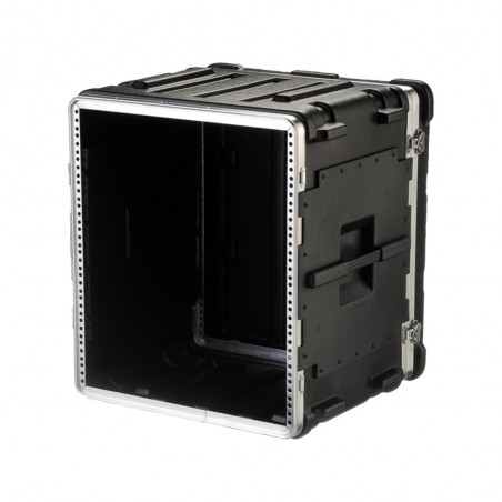 Rackera para audio 10 unidades. 1SKB19-10U 