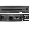Samson STAGE55 sistema inalambrico mano vhf.