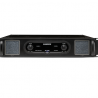 Samson SX3200 potencia 1100+1100.
