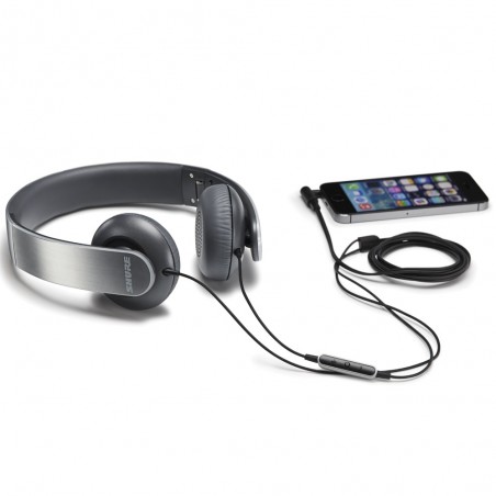 Auricular portátil cerrado SRH145M+ 