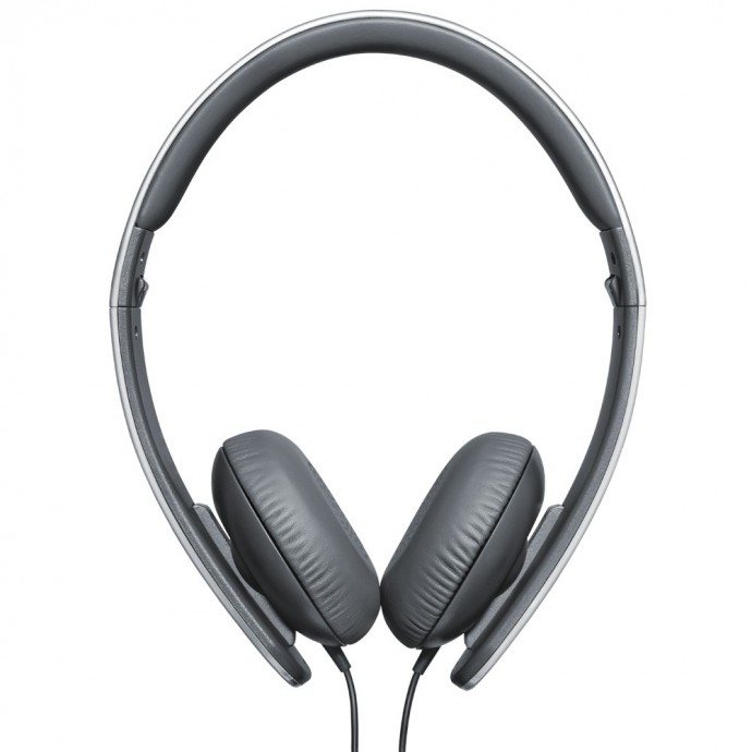 Auricular portátil cerrado SRH145