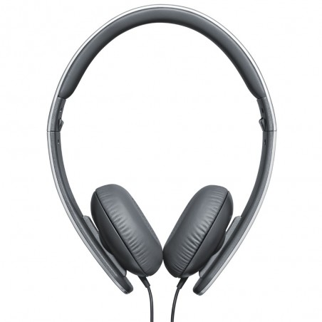 Auricular portátil cerrado SRH145