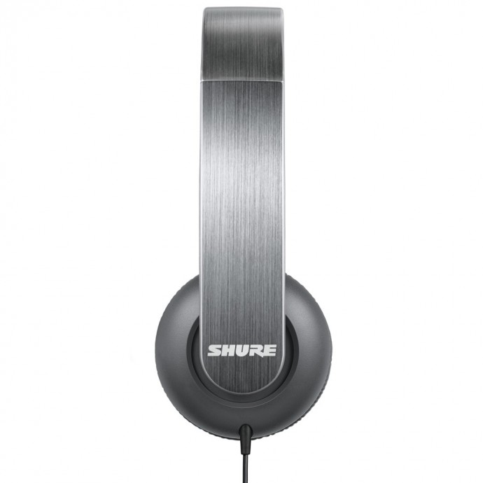 Auricular portátil cerrado SRH145