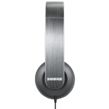 Auricular portátil cerrado SRH145