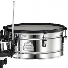 Timbaleta PRIMERO PRO PTE-1415DX 2