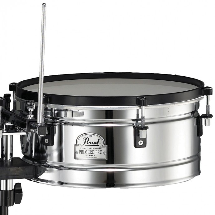 Timbaleta PRIMERO PRO PTE-1415DX