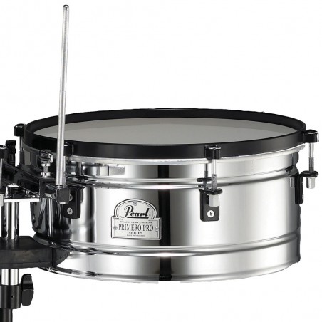 Timbaleta PRIMERO PRO PTE-1415DX