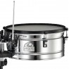 Timbaleta PRIMERO PRO PTE-1415DX Timbaleta PRIMERO PRO PTE-1415DX