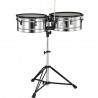 Timbaleta PRIMERO PRO PTE-1415DX Timbaleta PRIMERO PRO PTE-1415DX