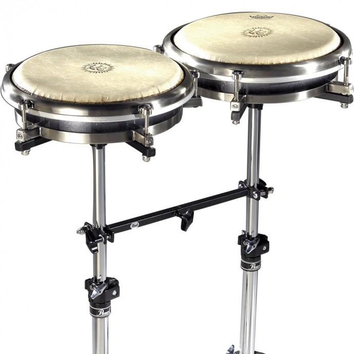 Travel Conga PTC-1175