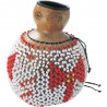Shekere PSK-70FC