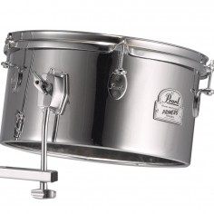 Timbaleta PRIMERO PTE-1336 2