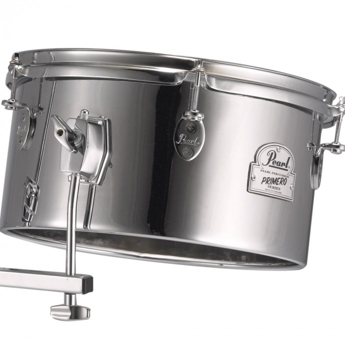 Timbaleta PRIMERO PTE-1336