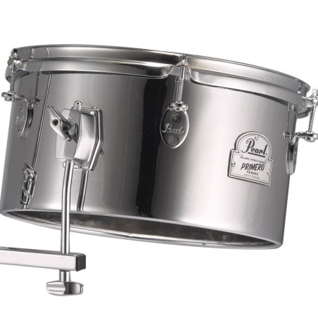 Timbaleta PRIMERO PTE-1336